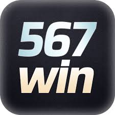 567win Cassino Online